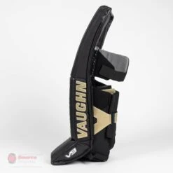 Vaughn Velocity V9 Pro Carbon Senior Goalie Leg Pads - Pulse Graphic -Bauer Official Store vaughn leg pads vaughn velocity v9 pro carbon senior goalie leg pads pulse graphic vegas golden knights 33 2 28267819040834
