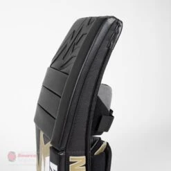 Vaughn Velocity V9 Pro Carbon Senior Goalie Leg Pads - Pulse Graphic -Bauer Official Store vaughn leg pads vaughn velocity v9 pro carbon senior goalie leg pads pulse graphic vegas golden knights 33 2 28267819073602