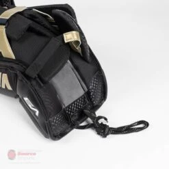 Vaughn Velocity V9 Pro Carbon Senior Goalie Leg Pads - Pulse Graphic -Bauer Official Store vaughn leg pads vaughn velocity v9 pro carbon senior goalie leg pads pulse graphic vegas golden knights 33 2 28267819171906