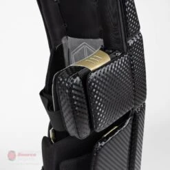 Vaughn Velocity V9 Pro Carbon Senior Goalie Leg Pads - Pulse Graphic -Bauer Official Store vaughn leg pads vaughn velocity v9 pro carbon senior goalie leg pads pulse graphic vegas golden knights 33 2 28267819302978