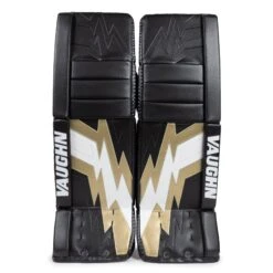 Vaughn Velocity V9 Pro Carbon Senior Goalie Leg Pads - Pulse Graphic -Bauer Official Store vaughn leg pads vaughn velocity v9 pro carbon senior goalie leg pads pulse graphic vegas golden knights 33 2 28609917157442