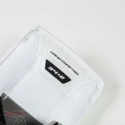 Vaughn Velocity V9 Pro Senior Goalie Leg Pads -Bauer Official Store vaughn leg pads vaughn velocity v9 pro senior goalie leg pads 14508643188802