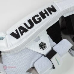 Vaughn Velocity V9 Pro Senior Goalie Leg Pads -Bauer Official Store vaughn leg pads vaughn velocity v9 pro senior goalie leg pads 14508643221570