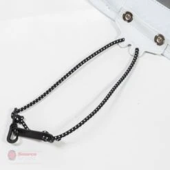 Vaughn Velocity V9 Pro Senior Goalie Leg Pads -Bauer Official Store vaughn leg pads vaughn velocity v9 pro senior goalie leg pads 14508643254338