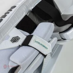 Vaughn Velocity V9 Pro Senior Goalie Leg Pads -Bauer Official Store vaughn leg pads vaughn velocity v9 pro senior goalie leg pads 14508643483714