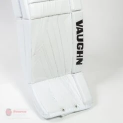 Vaughn Velocity V9 Pro Senior Goalie Leg Pads -Bauer Official Store vaughn leg pads vaughn velocity v9 pro senior goalie leg pads 14508643516482