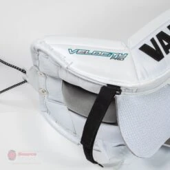 Vaughn Velocity V9 Pro Senior Goalie Leg Pads -Bauer Official Store vaughn leg pads vaughn velocity v9 pro senior goalie leg pads 14508643582018