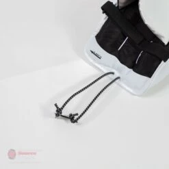 Vaughn Velocity V9 Youth Goalie Leg Pads -Bauer Official Store vaughn leg pads vaughn velocity v9 youth goalie leg pads 14508746997826