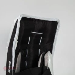 Vaughn Velocity V9 Youth Goalie Leg Pads -Bauer Official Store vaughn leg pads vaughn velocity v9 youth goalie leg pads 14508747096130