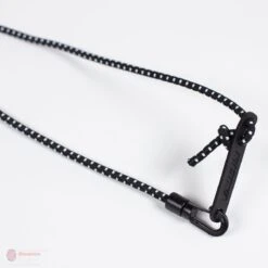 Vaughn Ventus SLR2 Intermediate Goalie Leg Pads -Bauer Official Store vaughn leg pads vaughn ventus slr2 intermediate goalie leg pads 5313937768514