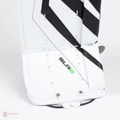 Vaughn Ventus SLR2 Junior Goalie Leg Pads 17 Vaughn Ventus SLR2 Junior Goalie Leg Pads -Bauer Official Store vaughn leg pads vaughn ventus slr2 junior goalie leg pads 5313985675330
