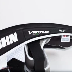 Vaughn Ventus SLR2 Junior Goalie Leg Pads 18 Vaughn Ventus SLR2 Junior Goalie Leg Pads -Bauer Official Store vaughn leg pads vaughn ventus slr2 junior goalie leg pads 5313986134082