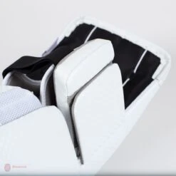 Vaughn Ventus SLR2 Junior Goalie Leg Pads 20 Vaughn Ventus SLR2 Junior Goalie Leg Pads -Bauer Official Store vaughn leg pads vaughn ventus slr2 junior goalie leg pads 5313988657218