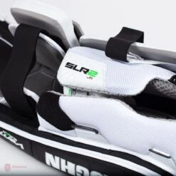 Vaughn Ventus SLR2 Junior Goalie Leg Pads 21 Vaughn Ventus SLR2 Junior Goalie Leg Pads -Bauer Official Store vaughn leg pads vaughn ventus slr2 junior goalie leg pads 5313988821058