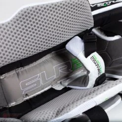 Vaughn Ventus SLR2 Junior Goalie Leg Pads 22 Vaughn Ventus SLR2 Junior Goalie Leg Pads -Bauer Official Store vaughn leg pads vaughn ventus slr2 junior goalie leg pads 5313989148738