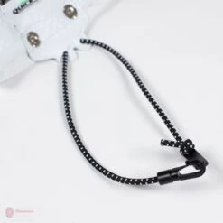 Vaughn Ventus SLR2 Junior Goalie Leg Pads 24 Vaughn Ventus SLR2 Junior Goalie Leg Pads -Bauer Official Store vaughn leg pads vaughn ventus slr2 junior goalie leg pads 5313989705794