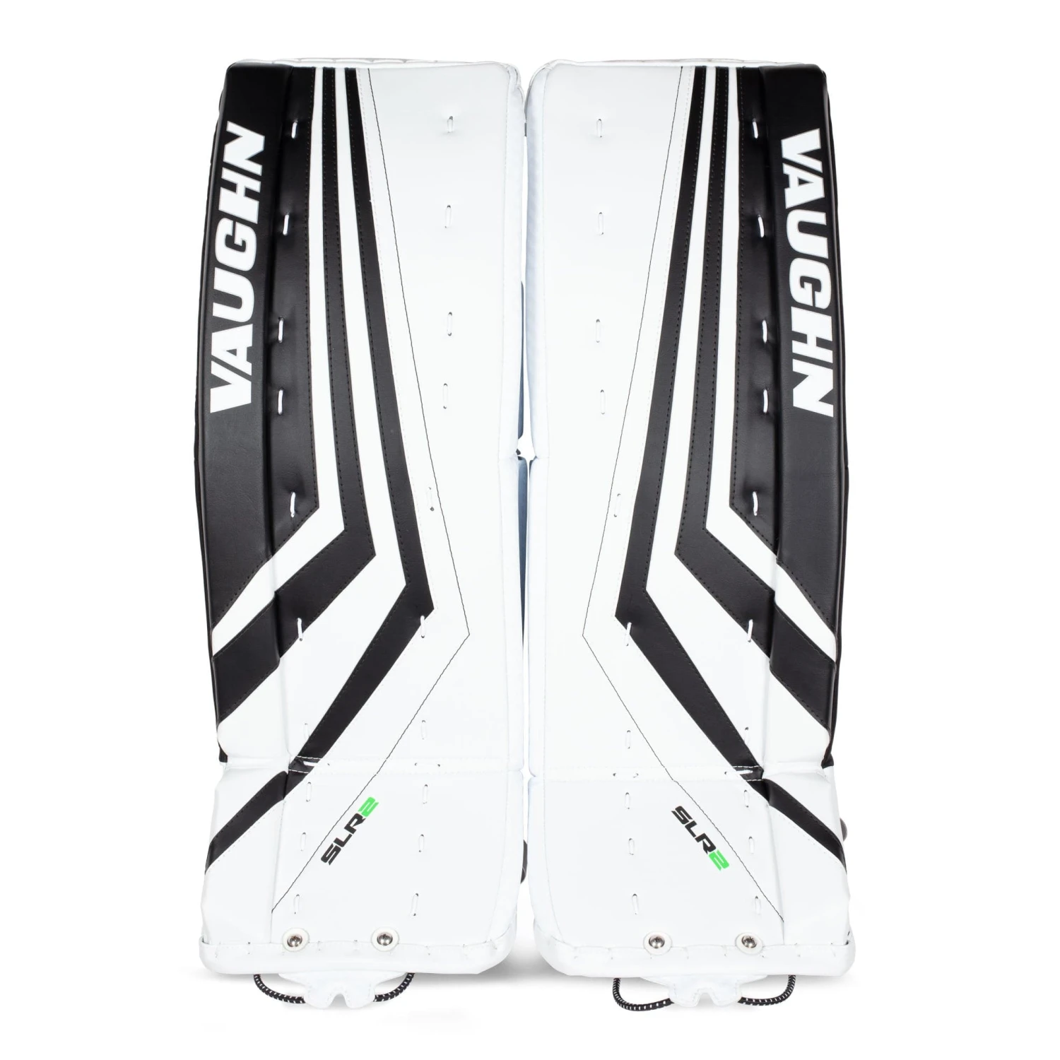Vaughn Ventus SLR2 Junior Goalie Leg Pads 3 Vaughn Ventus SLR2 Junior Goalie Leg Pads