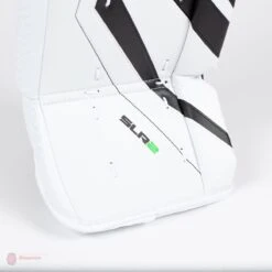 Vaughn Ventus SLR2 Youth Goalie Leg Pads -Bauer Official Store vaughn leg pads vaughn ventus slr2 youth goalie leg pads 5314086076482