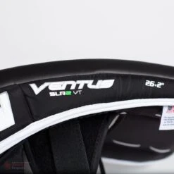 Vaughn Ventus SLR2 Youth Goalie Leg Pads -Bauer Official Store vaughn leg pads vaughn ventus slr2 youth goalie leg pads 5314086207554