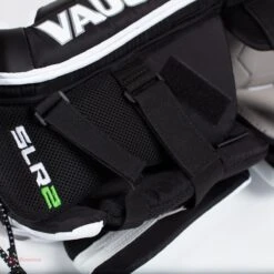 Vaughn Ventus SLR2 Youth Goalie Leg Pads -Bauer Official Store vaughn leg pads vaughn ventus slr2 youth goalie leg pads 5314086731842