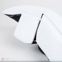 Vaughn Ventus SLR2 Youth Goalie Leg Pads -Bauer Official Store vaughn leg pads vaughn ventus slr2 youth goalie leg pads 5314087223362