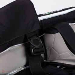 Vaughn Ventus SLR2 Youth Goalie Leg Pads -Bauer Official Store vaughn leg pads vaughn ventus slr2 youth goalie leg pads 5314087419970