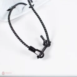 Vaughn Ventus SLR2 Youth Goalie Leg Pads -Bauer Official Store vaughn leg pads vaughn ventus slr2 youth goalie leg pads 5314087551042