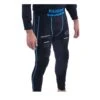 Vaughn Velocity V9 Pro Senior Goalie Baselayer Padded Pants -Bauer Official Store vaughn padded pants vaughn velocity v9 pro senior goalie baselayer padded pants xs 30614501392450