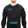 Vaughn Velocity V9 Pro Senior Goalie Padded Shirt -Bauer Official Store vaughn padded shirts vaughn velocity v9 pro senior goalie padded shirt xs 28961378435138