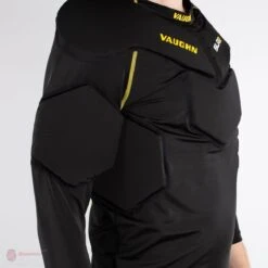 Vaughn Ventus SLR2 Goalie Senior Padded Shirt -Bauer Official Store vaughn padded shirts vaughn ventus slr2 goalie senior padded shirt 12870984728642