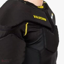 Vaughn Ventus SLR2 Goalie Senior Padded Shirt -Bauer Official Store vaughn padded shirts vaughn ventus slr2 goalie senior padded shirt 5508984766530