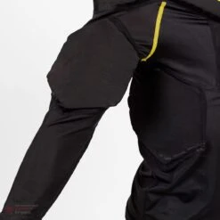 Vaughn Ventus SLR2 Goalie Senior Padded Shirt -Bauer Official Store vaughn padded shirts vaughn ventus slr2 goalie senior padded shirt 5508984864834