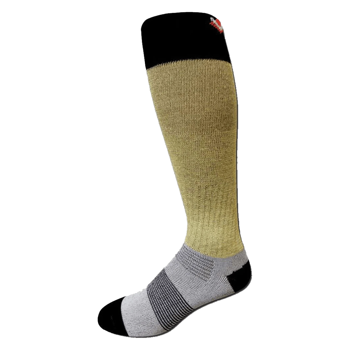 Veba Kevlar Hockey Socks - 2 Pack 3 Veba Kevlar Hockey Socks - 2 Pack
