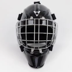 Victory V2 Junior Goalie Mask 33 Victory V2 Junior Goalie Mask -Bauer Official Store victory helmets goalie masks victory v2 junior goalie mask 30539942199362