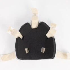 Victory V2 Junior Goalie Mask 30 Victory V2 Junior Goalie Mask -Bauer Official Store victory helmets goalie masks victory v2 junior goalie mask 30539942232130