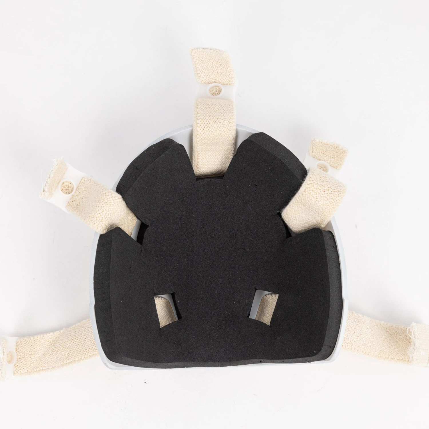 Victory V2 Junior Goalie Mask 11 Victory V2 Junior Goalie Mask - Image 9