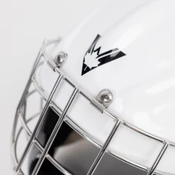 Victory V2 Junior Goalie Mask 27 Victory V2 Junior Goalie Mask -Bauer Official Store victory helmets goalie masks victory v2 junior goalie mask 30539942363202