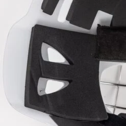 Victory V2 Junior Goalie Mask 32 Victory V2 Junior Goalie Mask -Bauer Official Store victory helmets goalie masks victory v2 junior goalie mask 30539942527042