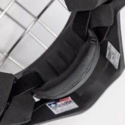 Victory V2 Junior Goalie Mask 39 Victory V2 Junior Goalie Mask -Bauer Official Store victory helmets goalie masks victory v2 junior goalie mask 30539942559810