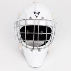 Victory V2 Junior Goalie Mask 24 Victory V2 Junior Goalie Mask -Bauer Official Store victory helmets goalie masks victory v2 junior goalie mask 30539942723650