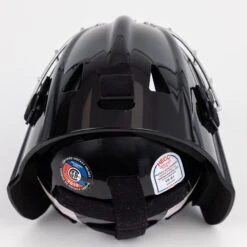 Victory V2 Junior Goalie Mask 37 Victory V2 Junior Goalie Mask -Bauer Official Store victory helmets goalie masks victory v2 junior goalie mask 30539942887490