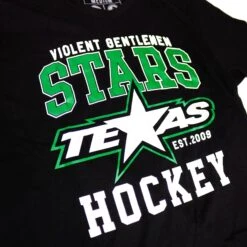 Violent Gentlemen AHL Series Morin Shortsleeve Shirt -Bauer Official Store violent gentlemen shirts violent gentlemen ahl series morin shortsleeve shirt m 29139182026818