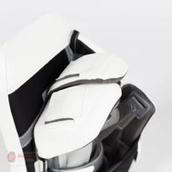 Warrior Ritual G4 Intermediate Goalie Blocker -Bauer Official Store warrior blockers warrior ritual g4 intermediate goalie blocker 4565972516930