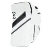 Warrior Ritual G4 Intermediate Goalie Blocker -Bauer Official Store warrior blockers warrior ritual g4 intermediate goalie blocker white black regular 28741241045058