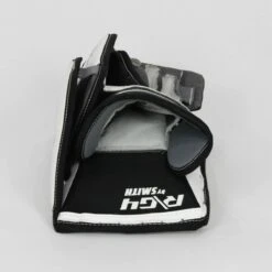 Warrior Ritual G4 Youth Goalie Blocker 20 Warrior Ritual G4 Youth Goalie Blocker -Bauer Official Store warrior blockers warrior ritual g4 youth goalie blocker 15202535866434