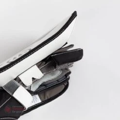 Warrior Ritual G4 Youth Goalie Blocker 27 Warrior Ritual G4 Youth Goalie Blocker -Bauer Official Store warrior blockers warrior ritual g4 youth goalie blocker 4565973401666