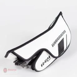 Warrior Ritual G4 Youth Goalie Blocker 29 Warrior Ritual G4 Youth Goalie Blocker -Bauer Official Store warrior blockers warrior ritual g4 youth goalie blocker 4565973434434