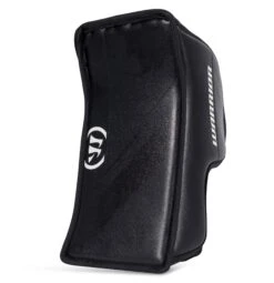 Warrior Ritual G4 Youth Goalie Blocker 28 Warrior Ritual G4 Youth Goalie Blocker -Bauer Official Store warrior blockers warrior ritual g4 youth goalie blocker black regular 28741242945602