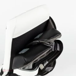 Warrior Ritual G5 Junior Goalie Blocker -Bauer Official Store warrior blockers warrior ritual g5 junior goalie blocker 14051172548674