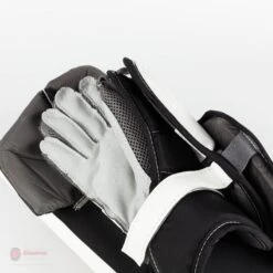 Warrior Ritual G5 Junior Goalie Blocker -Bauer Official Store warrior blockers warrior ritual g5 junior goalie blocker 14051172581442